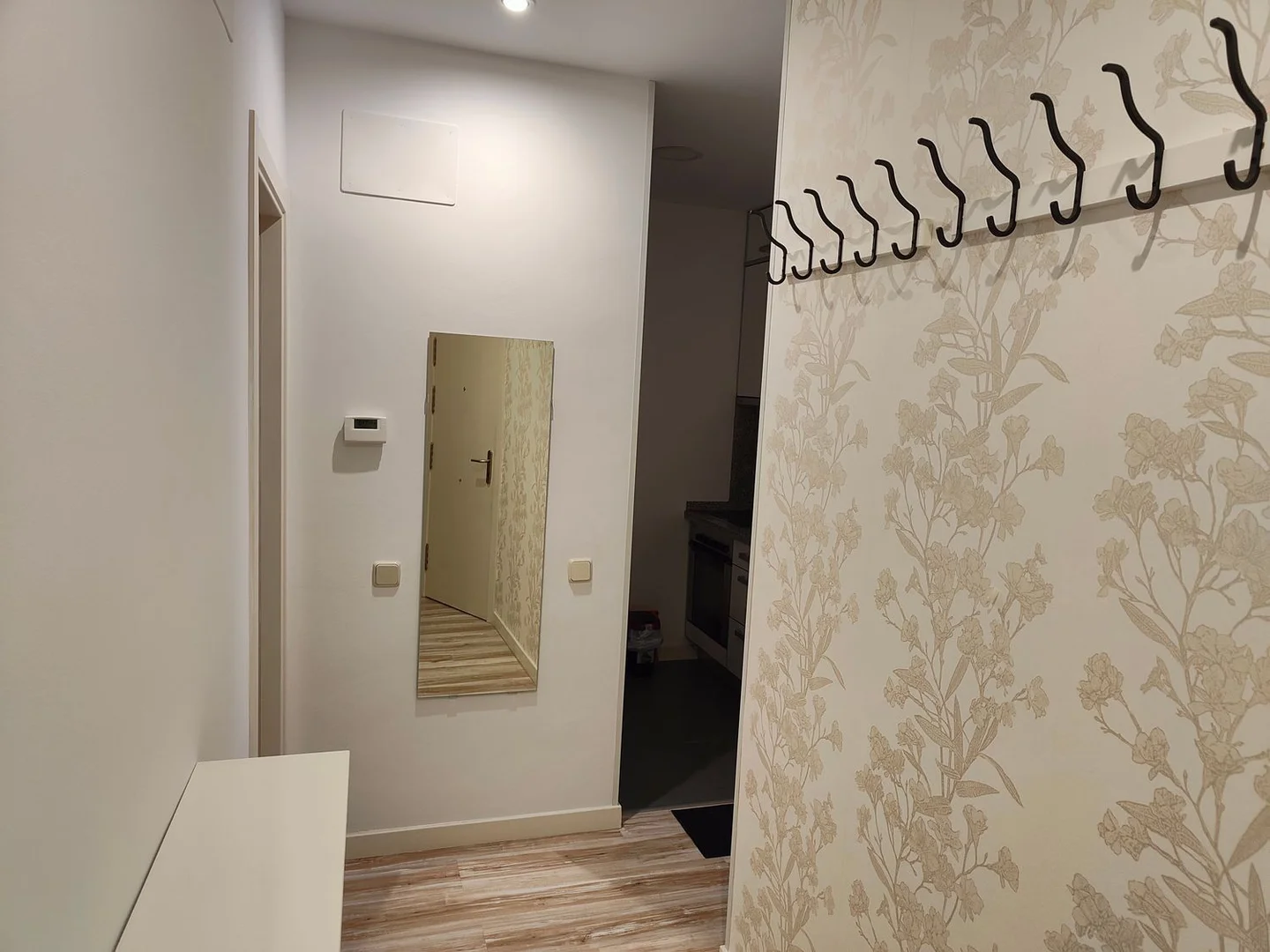 Piso en Barrio Lavapiés-Embajadores - Foto 4