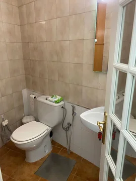 Chalet adosado en calle Doctor Vicente Navarro Marco, 56 - Foto 20