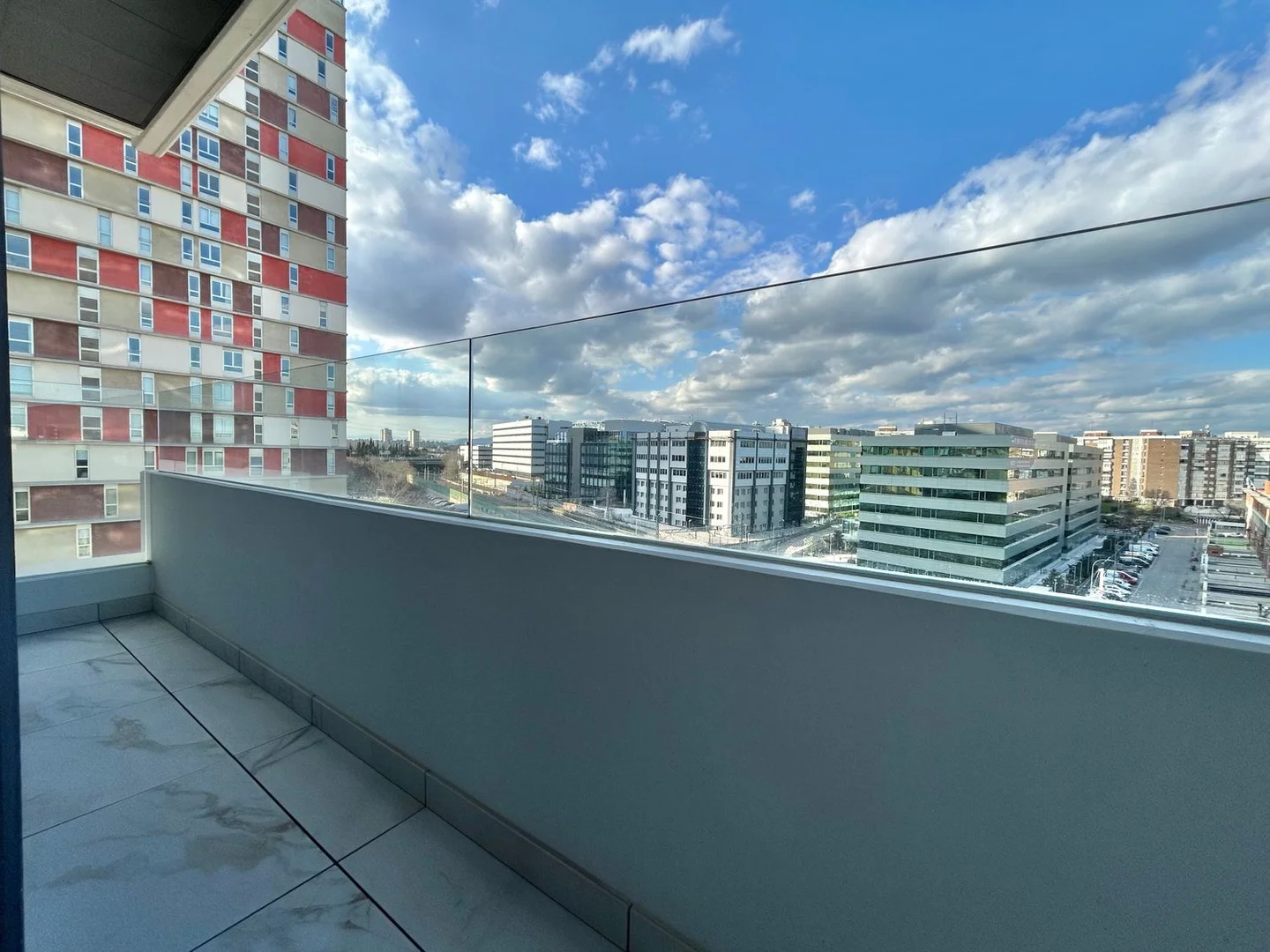 Piso en calle de Dulce Chacón, 25 - Foto 14