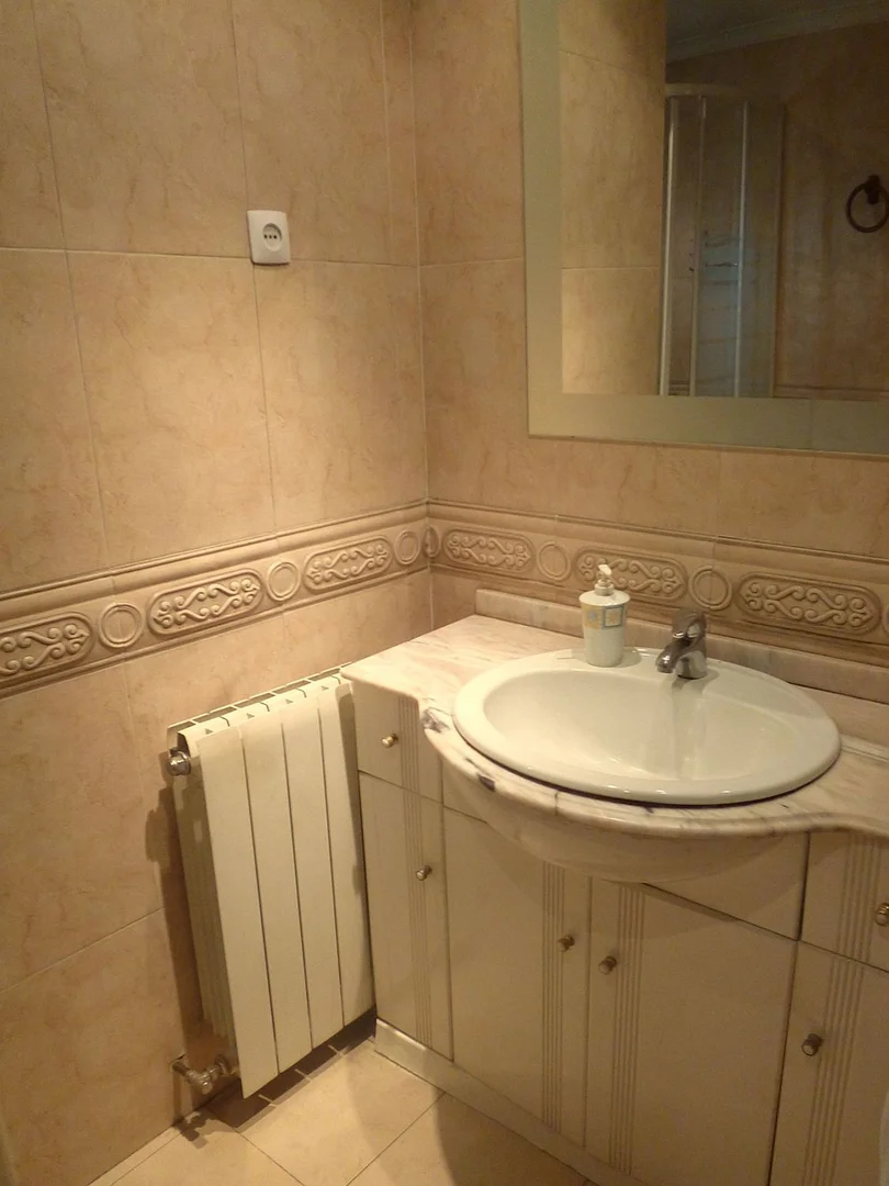 Piso en avenida del Mediterráneo, 48 - Foto 34