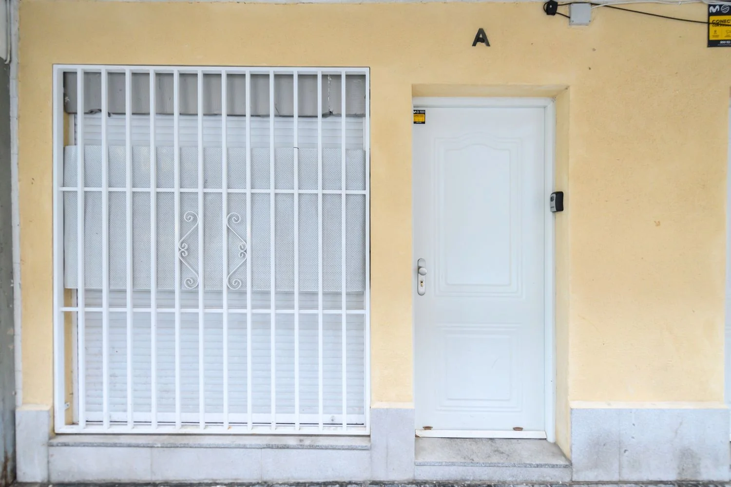 Piso en Calle de Esteban Mora, 47, San Pascual - Foto 22