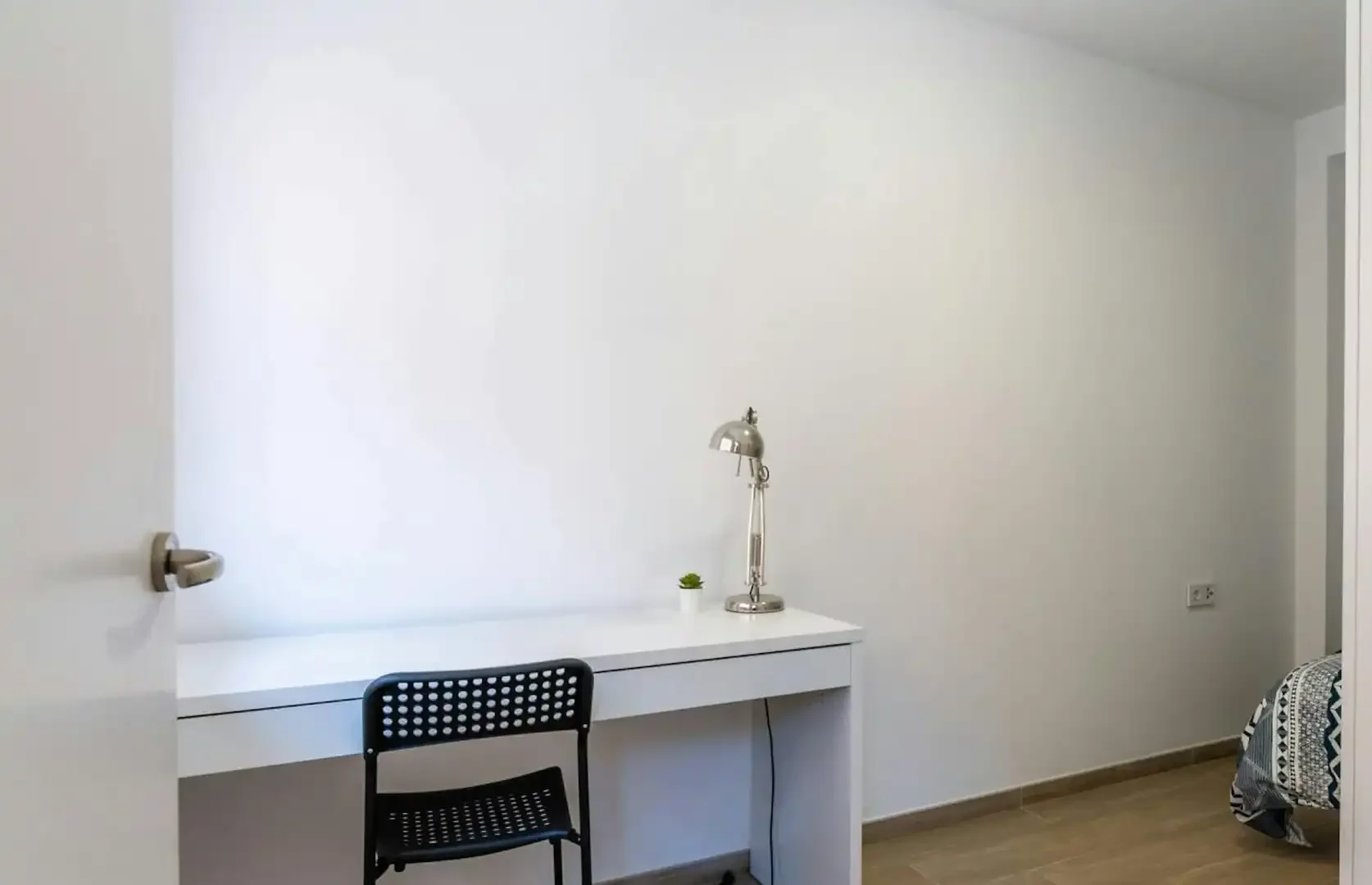 Piso en  N/A - Foto 10