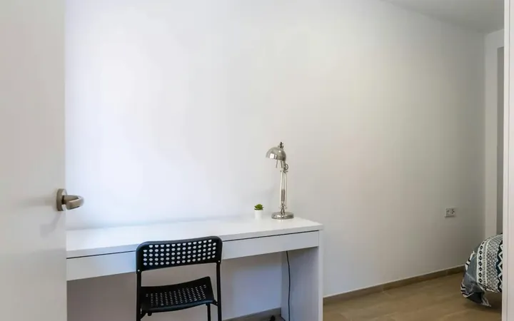 Piso en  N/A - Foto 10