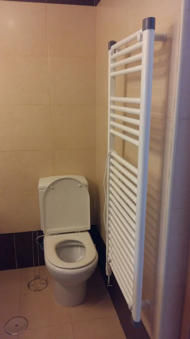 Dúplex en avenida de la Gran Vía del Sureste, 25 - Foto 15