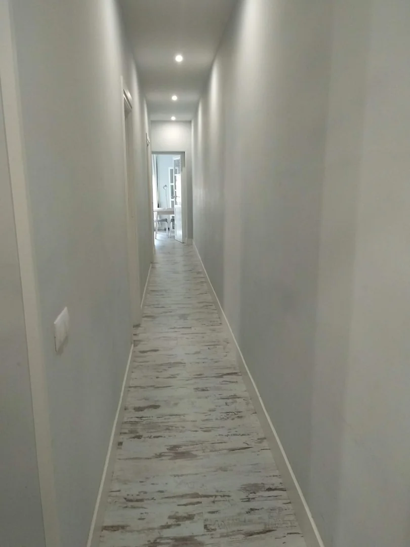 Piso en Calle de Vallehermoso, 71, Vallehermoso - Foto 9