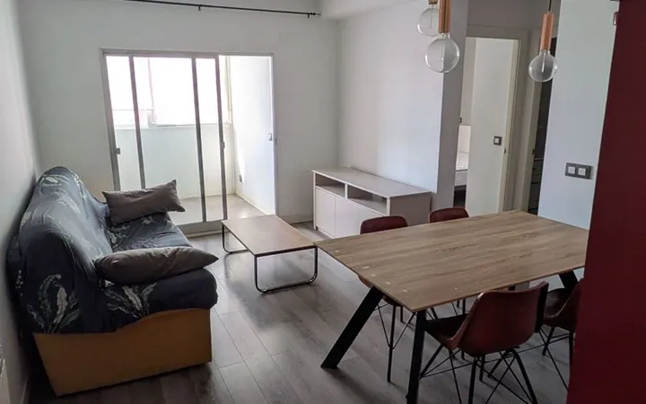 Piso en Calle de la Isla de Ons, Madrid, 10, Peñagrande - Foto 4