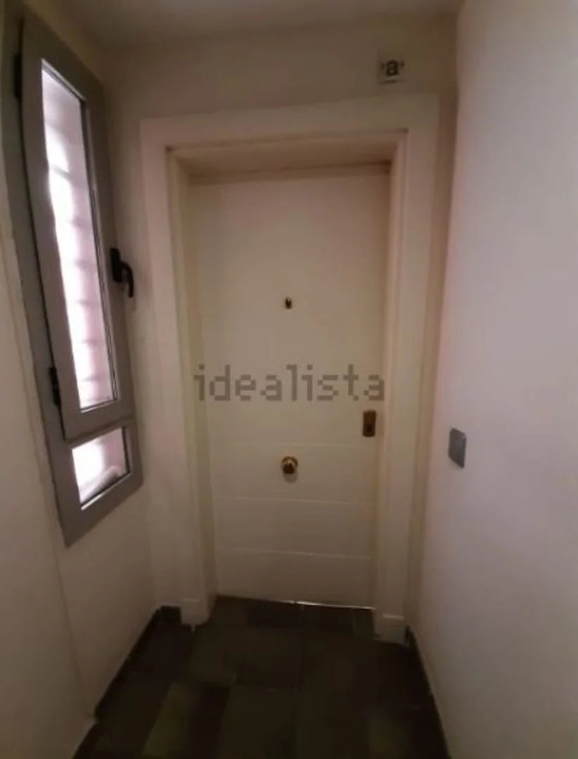 Piso en Calle del Doctor Esquerdo, 157, Estrella - Foto 23