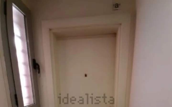 Piso en Calle del Doctor Esquerdo, 157, Estrella - Foto 23