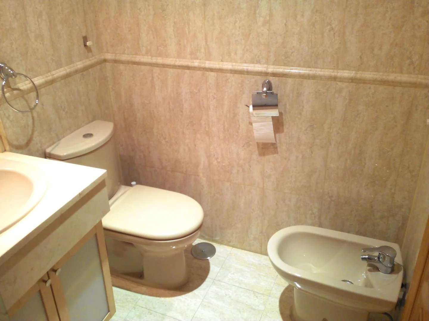 Piso en calle Pinar de San Jose, 23 - Foto 10