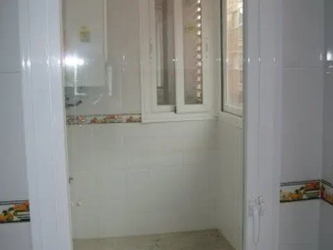 Piso en calle Juan de Vera, 27 - Foto 5