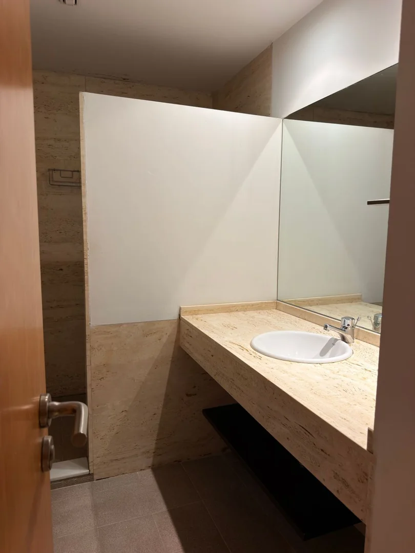Piso en Calle de Cabellera de Berenice, 32, Valdemarín - Foto 8