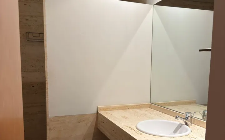 Piso en Calle de Cabellera de Berenice, 32, Valdemarín - Foto 8