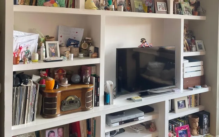 Piso en Calle de las Trompas, 22, Pau de Carabanchel - Foto 21