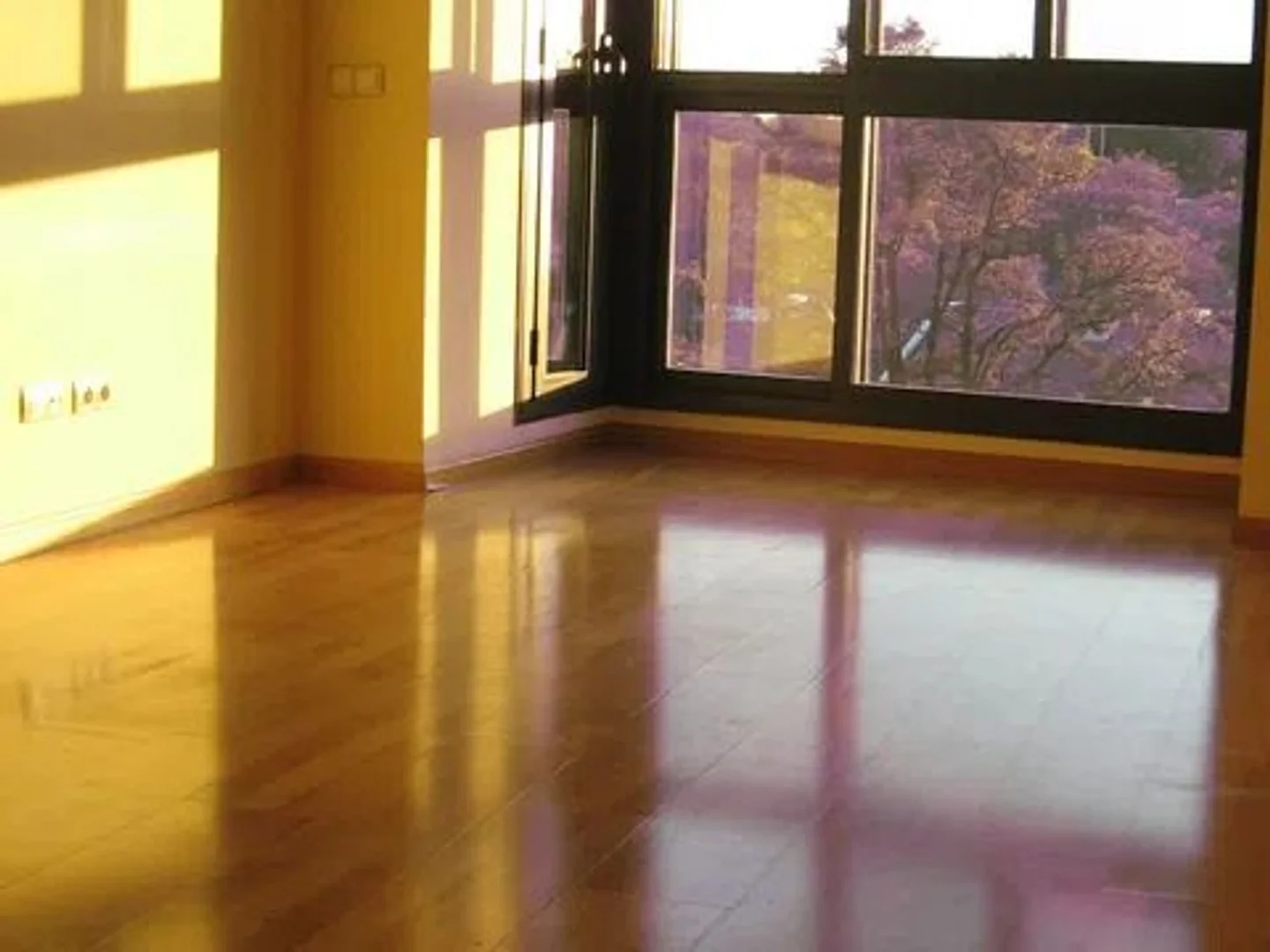 Piso en Avenida del Planetario, 1 - Foto 12
