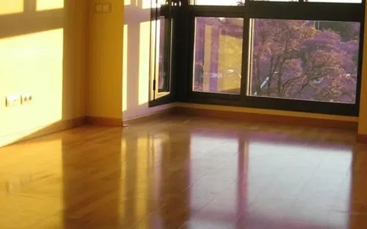 Piso en Avenida del Planetario, 1 - Foto 12