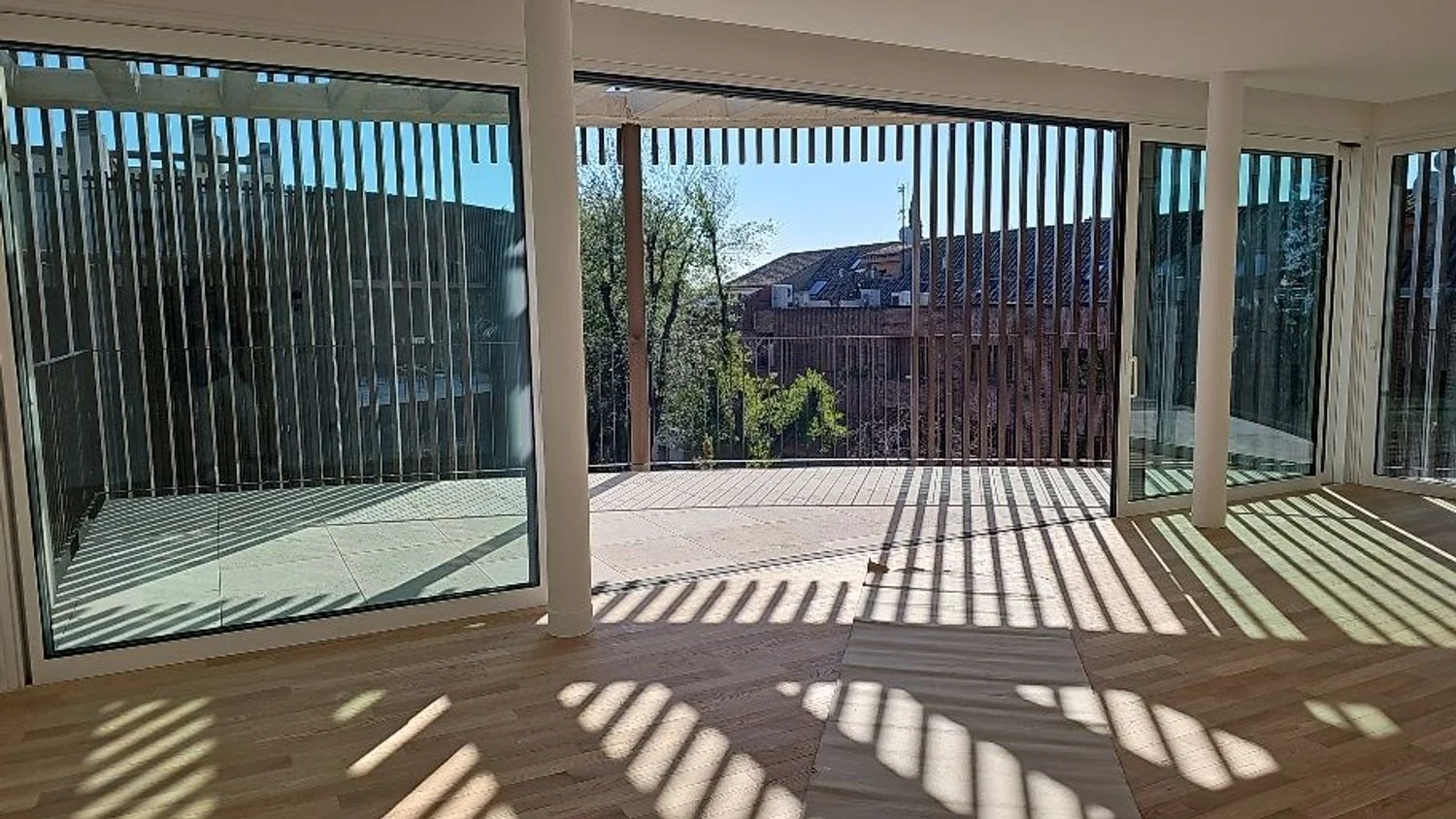 Piso en Calle Ardales, 4, Aravaca - Foto 12