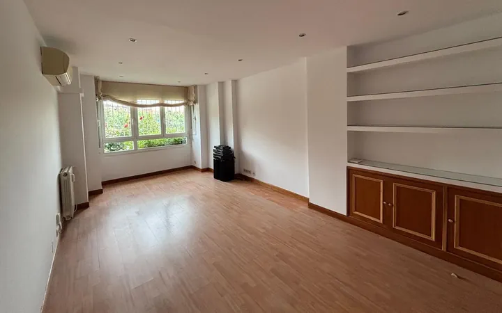 Piso en Estrella - Foto 10