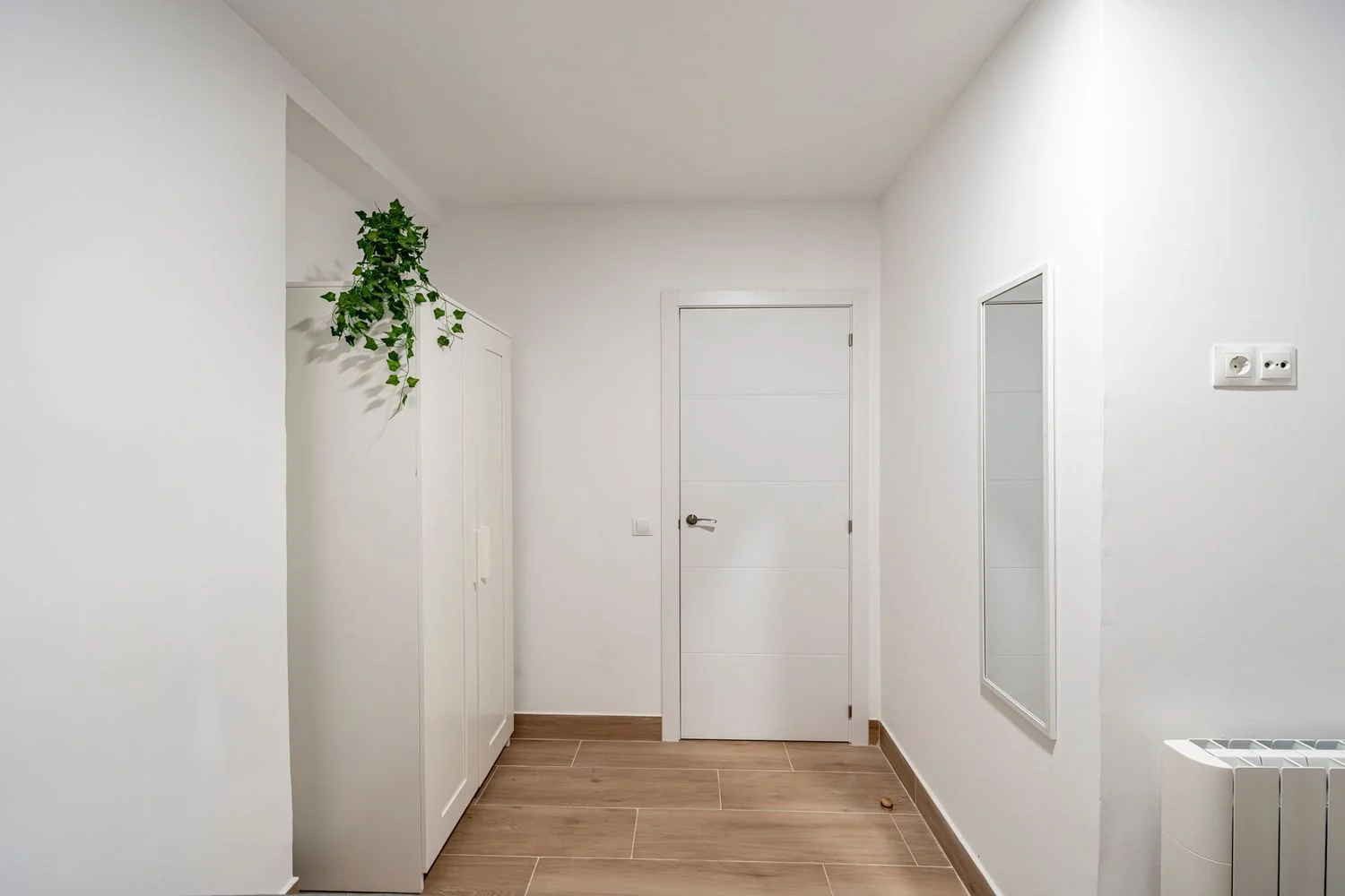 Piso en Calle de Abtao, 21, Pacífico - Foto 24