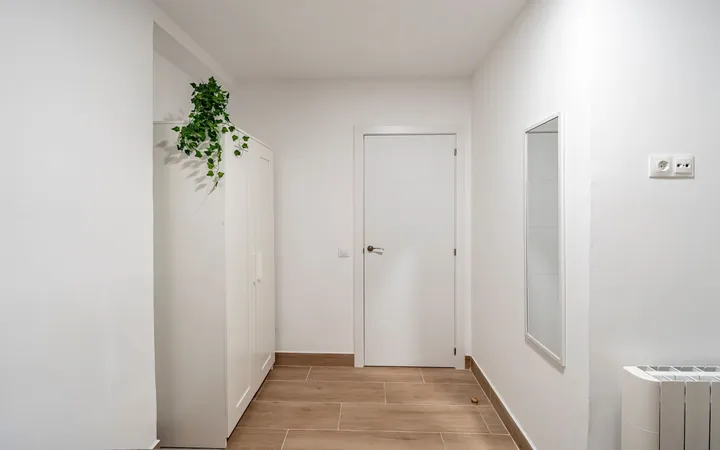 Piso en Calle de Abtao, 21, Pacífico - Foto 24