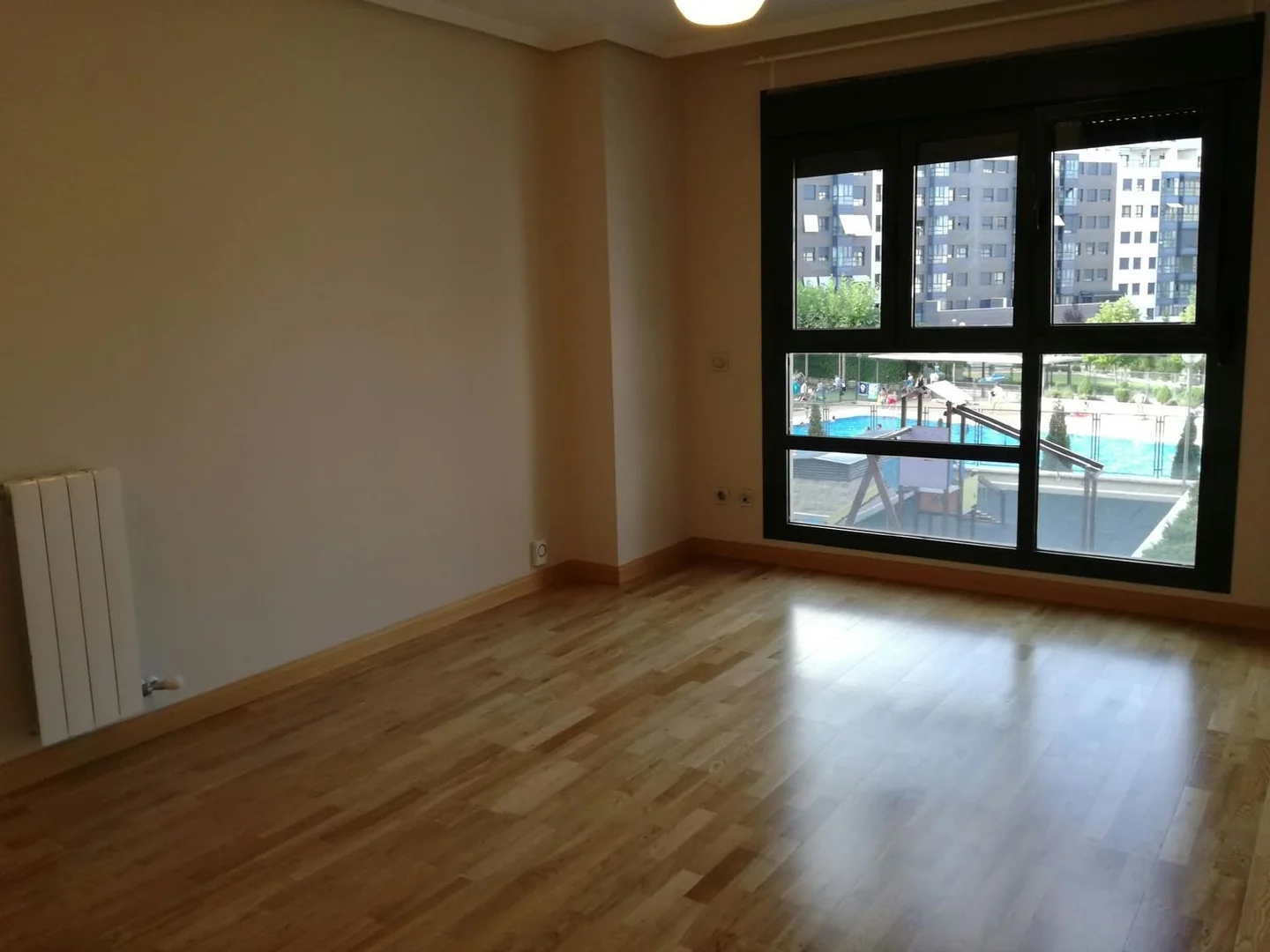 Piso en Calle de Capiscol, 1, Las Tablas - Foto 4