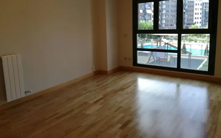 Piso en Calle de Capiscol, 1, Las Tablas - Foto 4