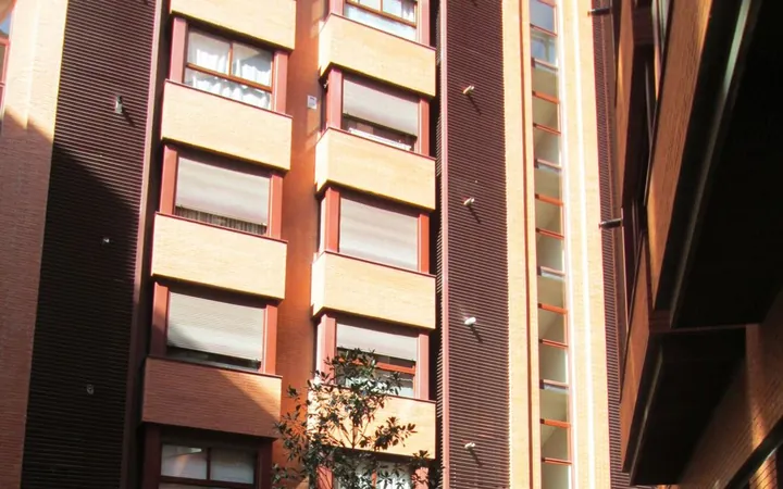 Piso en Calle de Josep Pla, 20, Ciudad Jardín - Foto 17