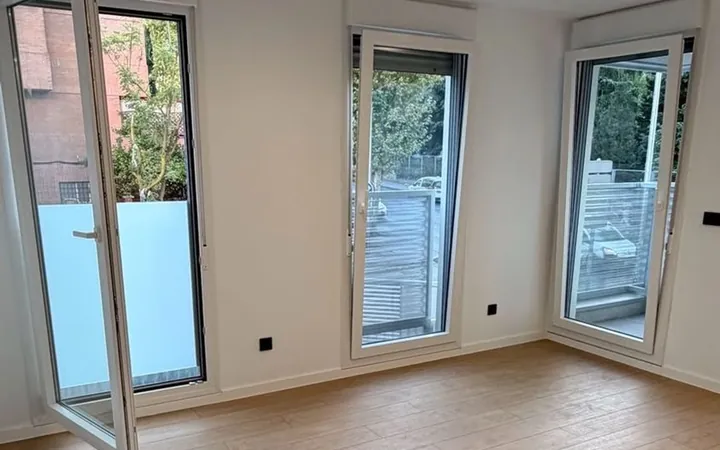 Piso en Calle de Eugenia de Montijo, 73, Puerta Bonita - Foto 7