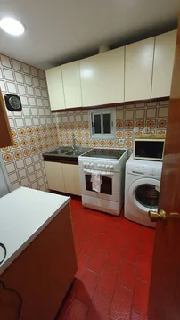 Piso en calle de Jordán, 14 - Foto 13