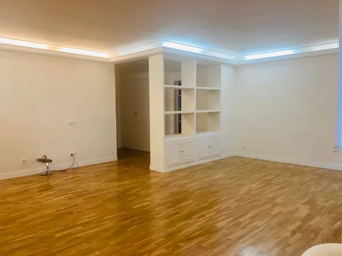 Alquiler de piso en Calle de Ramonet, 5 - Foto 18