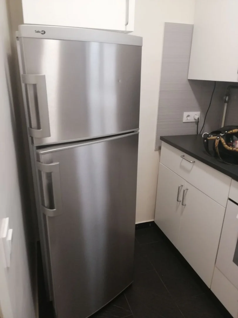 Piso en calle de murcia, 16 - Foto 45