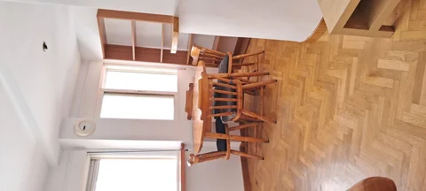 Ático en calle de la Cabeza, 40 - Foto 16