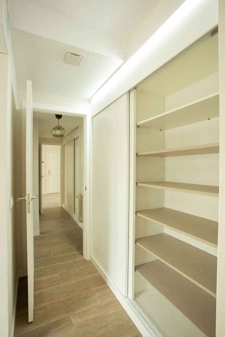 Piso en Calle del Poeta Blas de Otero, 28 b, Ventas - Foto 16