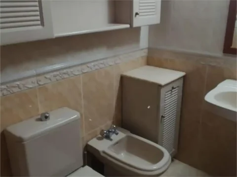 Piso en  Calle de Arturo Soria 338 - Foto 24