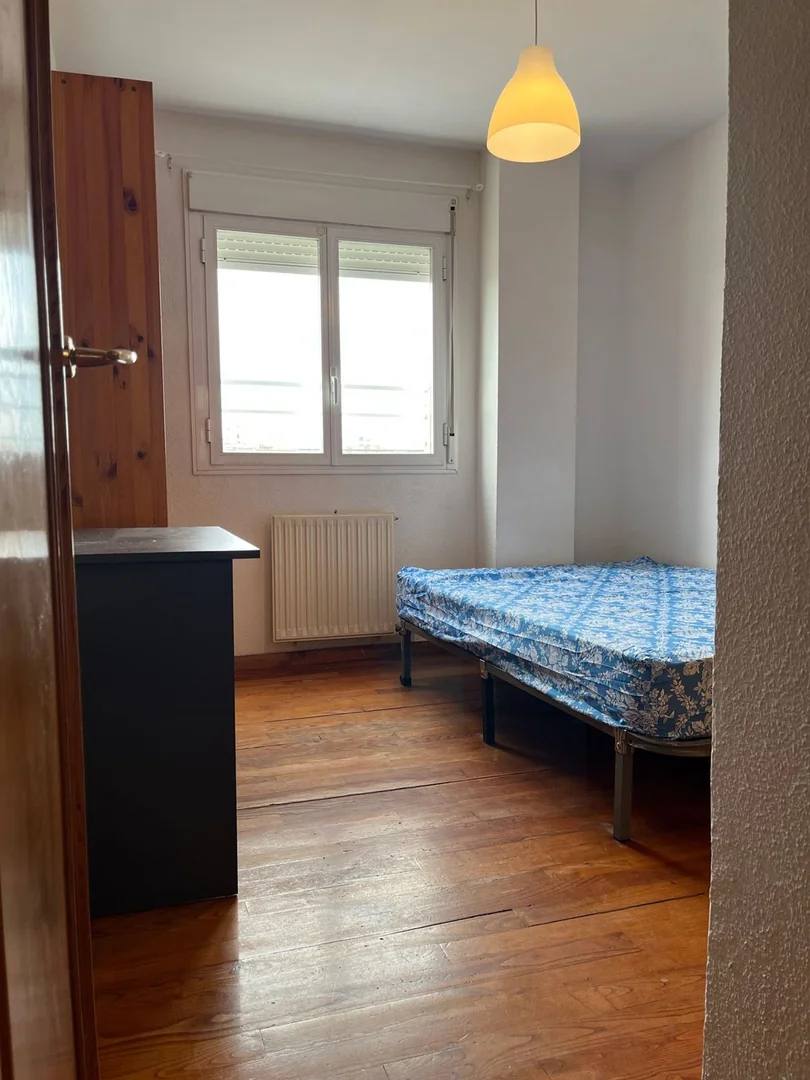 Piso en Bulevar de José Prat, 21, Valdebernardo - Valderrivas - Foto 13