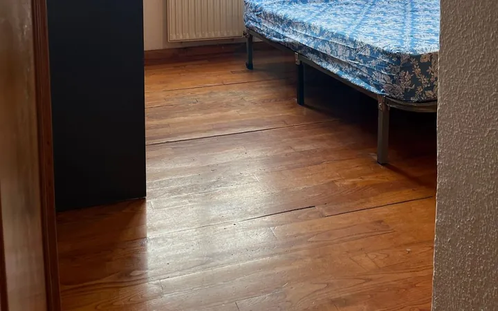 Piso en Bulevar de José Prat, 21, Valdebernardo - Valderrivas - Foto 13