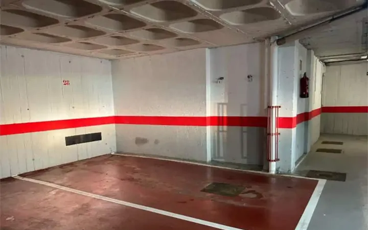Piso en El Viso - Foto 4