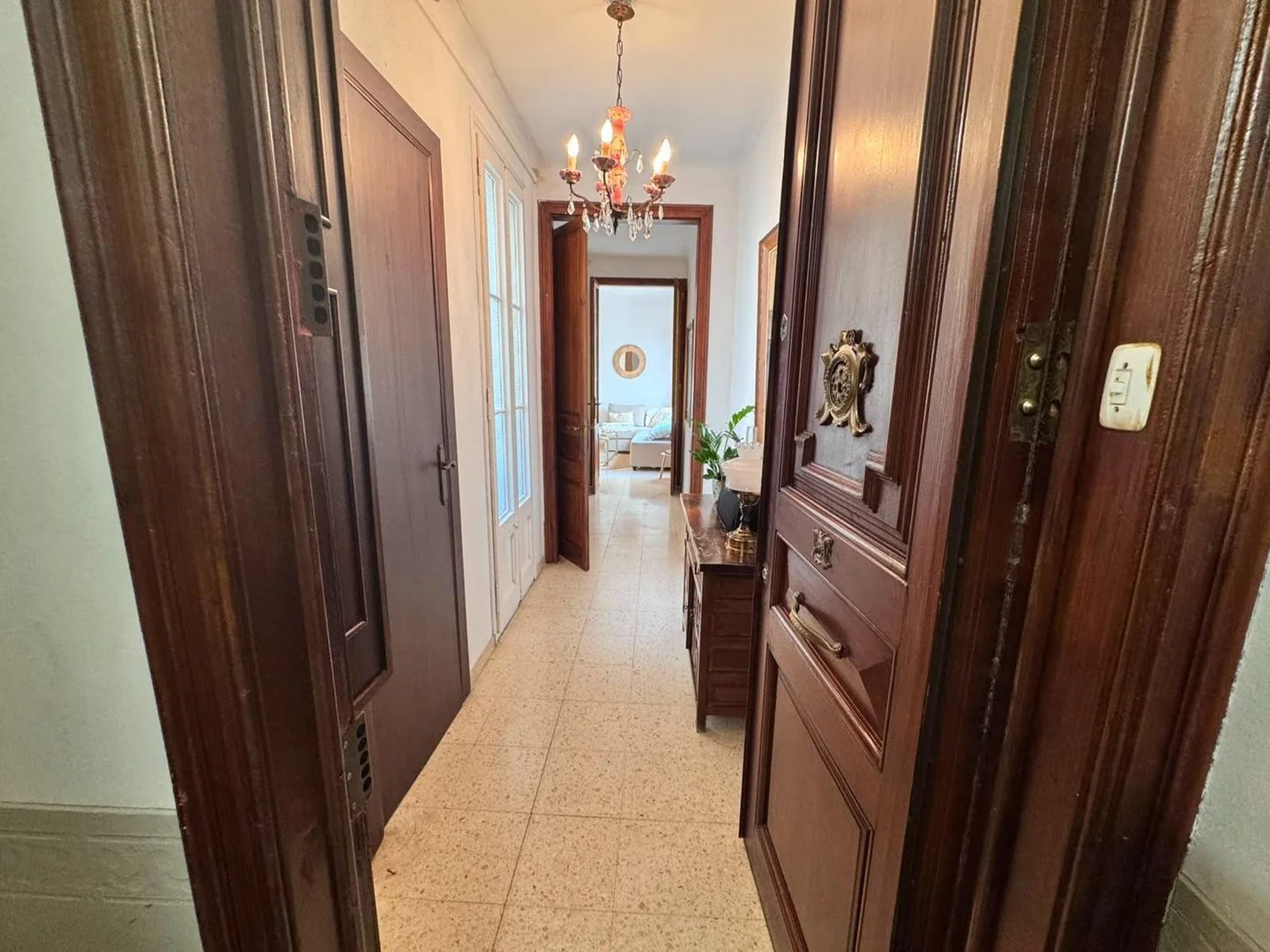 Piso en Vila de Gràcia, Vila de Gràcia - Foto 12