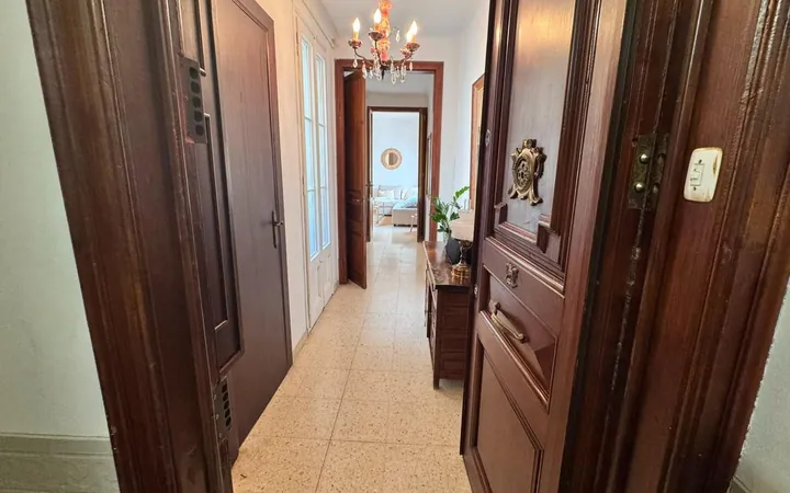 Piso en Vila de Gràcia, Vila de Gràcia - Foto 12