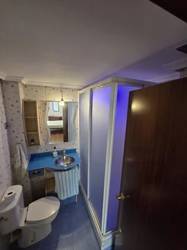 Piso en calle de Antonio López, 146 - Foto 19