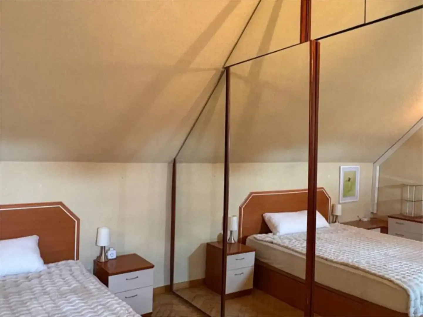 Dúplex en  Madrid Capital - Foto 12