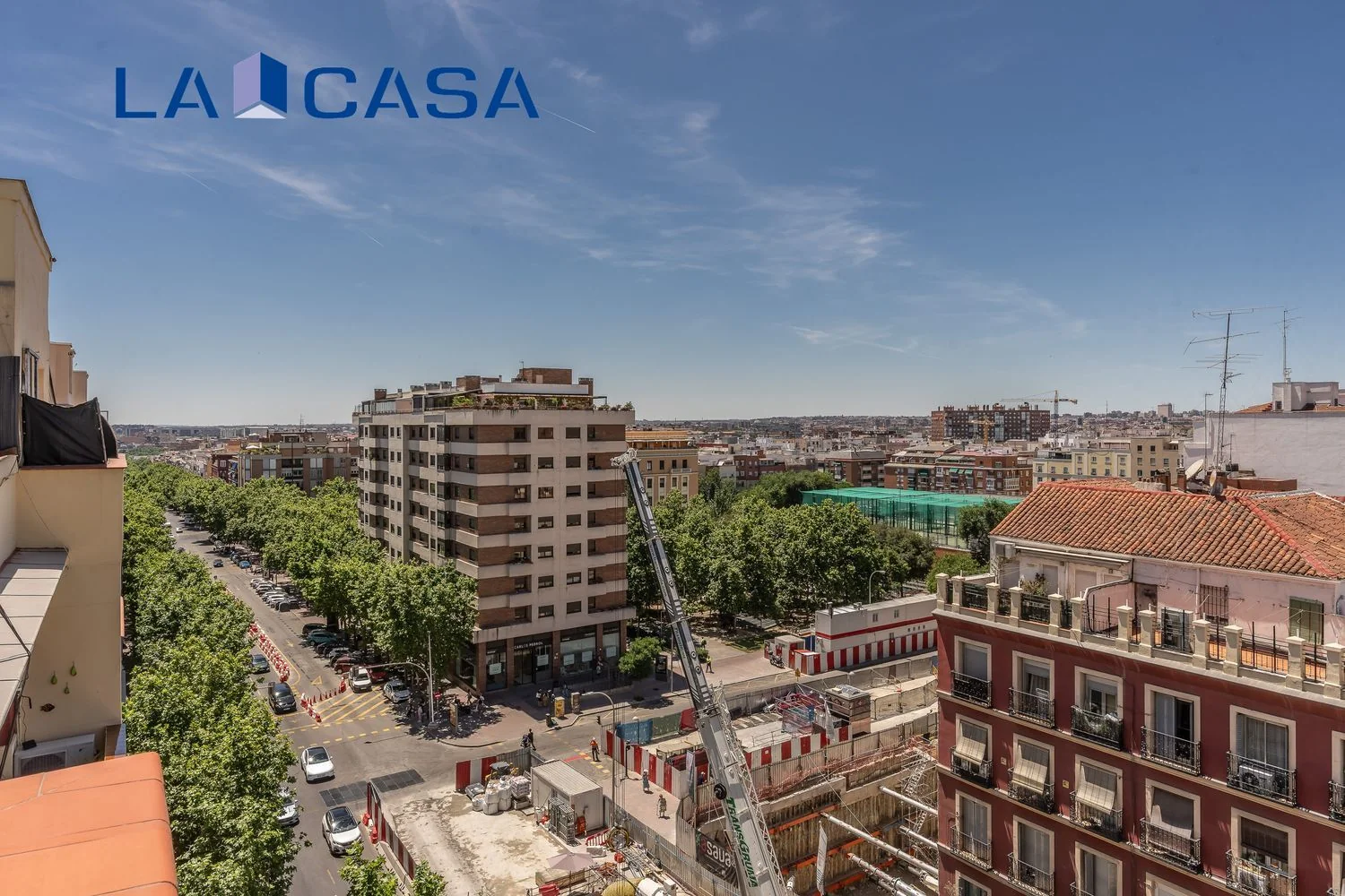 Piso en Paseo de las Delicias, Palos de la Frontera - Foto 53