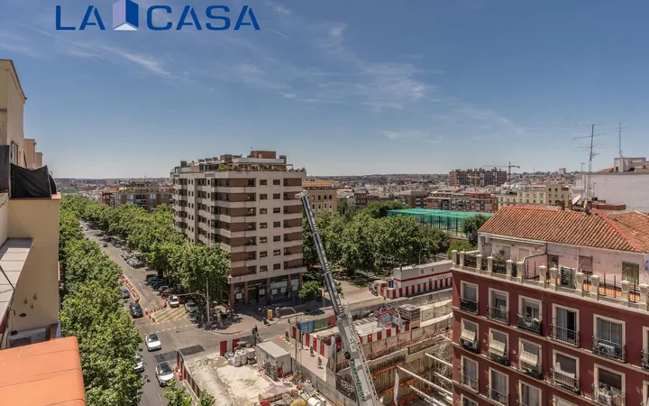 Piso en Paseo de las Delicias, Palos de la Frontera - Foto 53