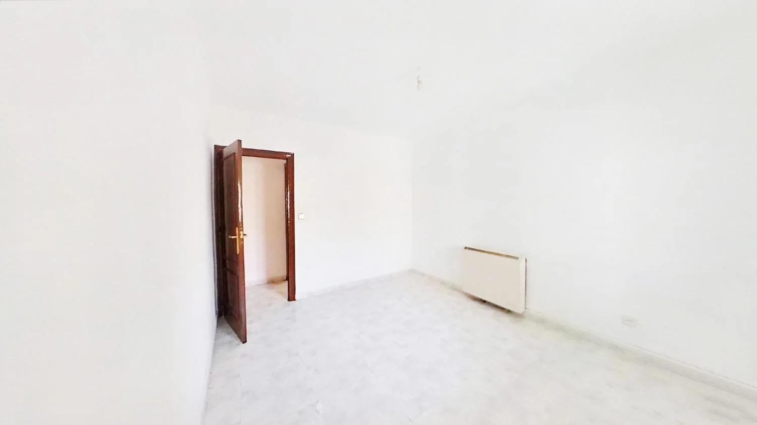 Piso en Barrio Puerta del Ángel - Foto 13