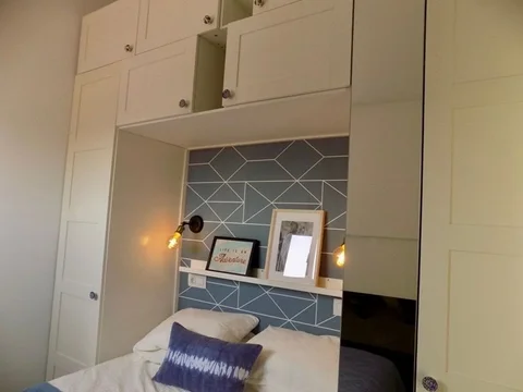 Ático en calle de Augusto Figueroa, 37 - Foto 5