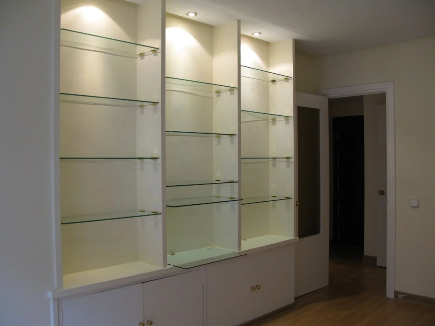 Piso en calle Sor Angela de la Cruz, 22 - Foto 3