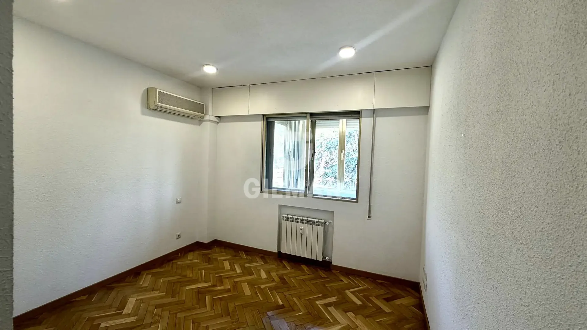 Piso en La Paz, Madrid - Foto 70