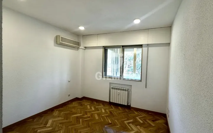 Piso en La Paz, Madrid - Foto 70