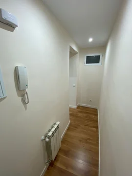 Alquiler de piso en Calle de Castelló, 116 - Foto 5