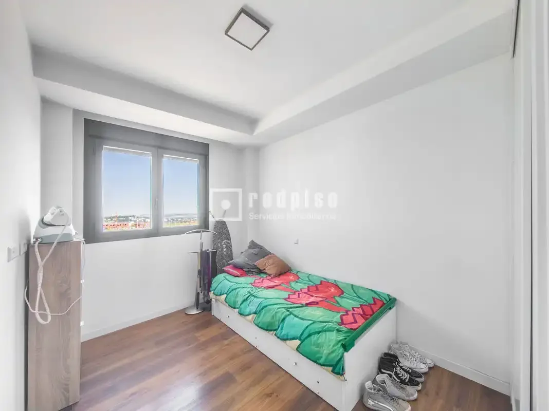 Piso en  del Mayorazgo de Duarte - Foto 12
