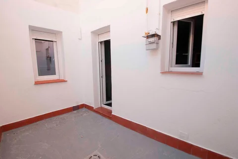 Piso en Barrio Ibiza - Foto 49